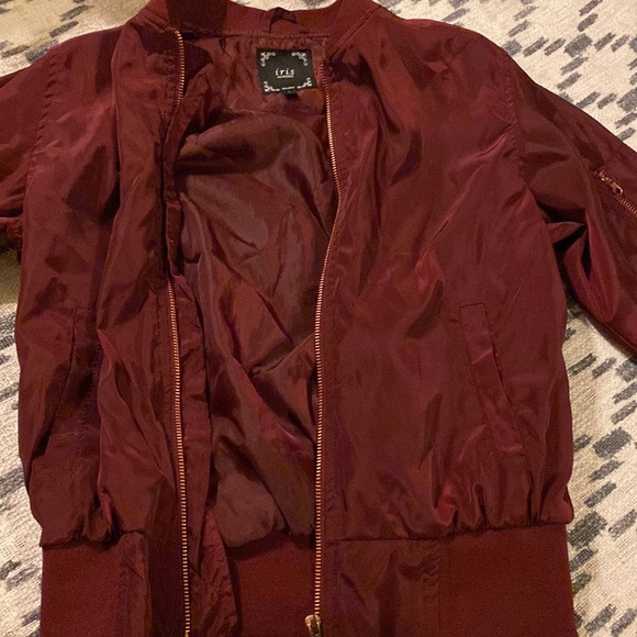 I don’t wear it as much anymore - Picture 6 of 6